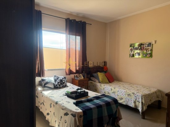 casa-venda-santa-fe-betim-1020315