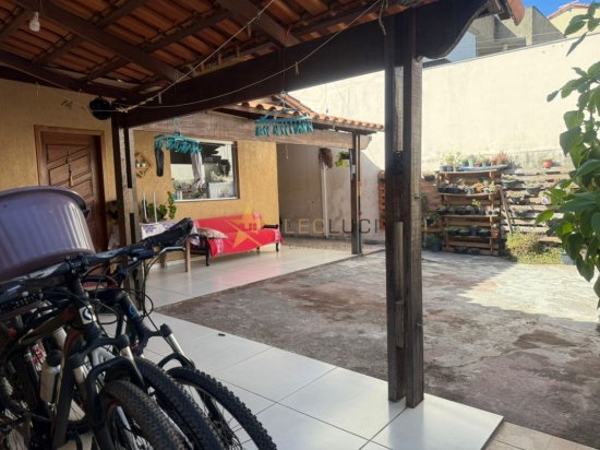 casa-venda-santa-fe-betim-1020316