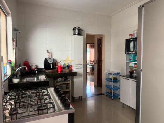 casa-venda-santa-fe-betim-1020317
