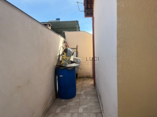 casa-venda-santa-fe-betim-1020318