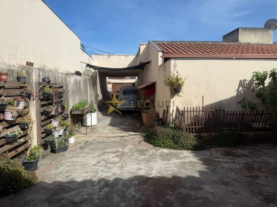 casa-venda-santa-fe-betim-1020306