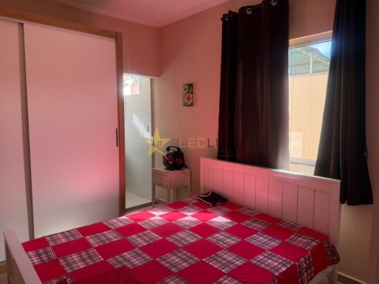 casa-venda-santa-fe-betim-1020310