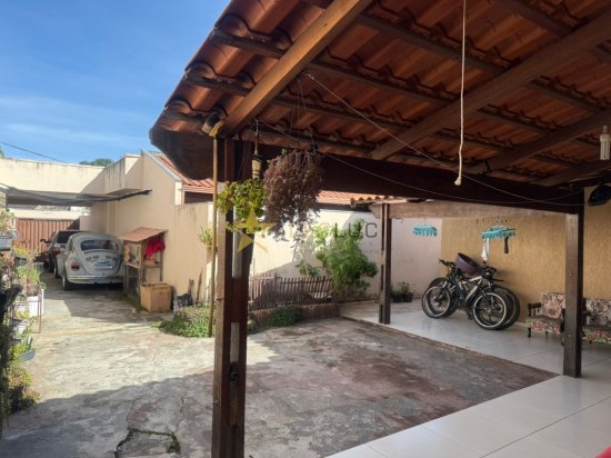 casa-venda-santa-fe-betim-1020311