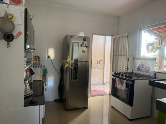 casa-venda-santa-fe-betim-1020312