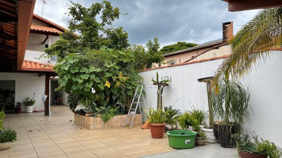 casa-venda-chacara-betim-1020332