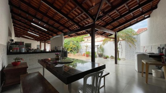 casa-venda-chacara-betim-1020333