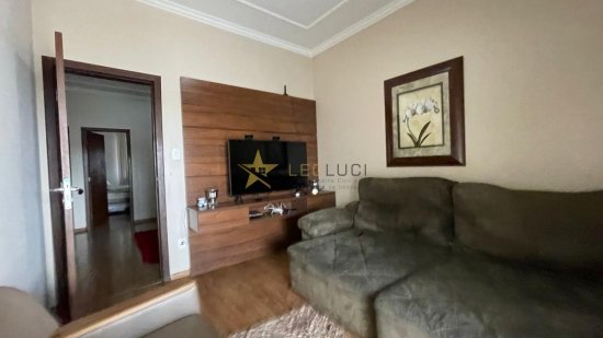 casa-venda-chacara-betim-1020337