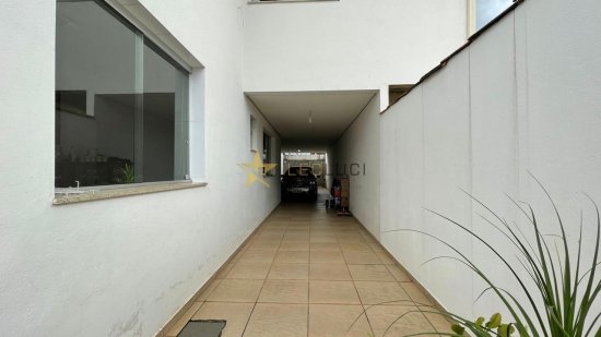 casa-venda-chacara-betim-1020339