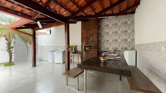 casa-venda-chacara-betim-1020340