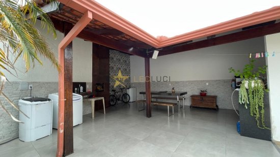 casa-venda-chacara-betim-1020324