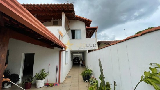 casa-venda-chacara-betim-1020325