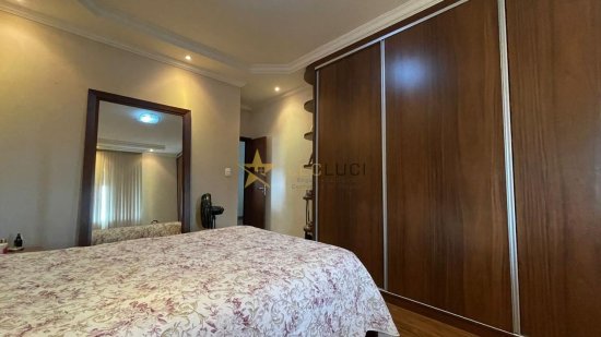 casa-venda-chacara-betim-1020327