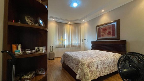 casa-venda-chacara-betim-1020329