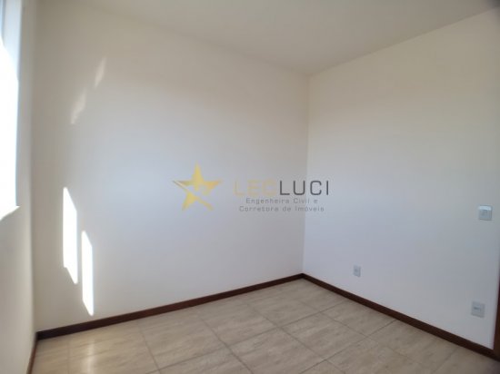 apartamento-venda-nossa-senhora-de-fatima-betim-574791