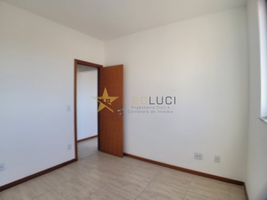 apartamento-venda-nossa-senhora-de-fatima-betim-574792