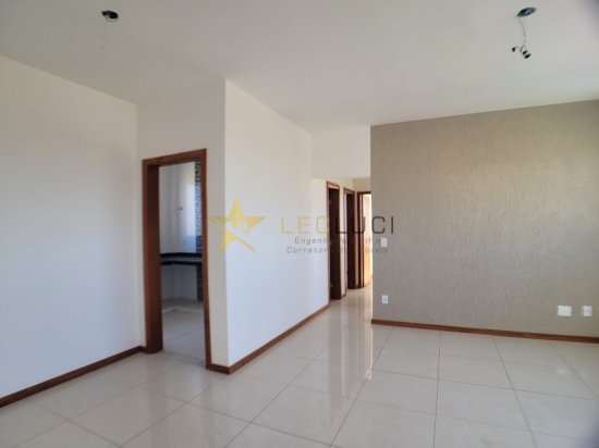 apartamento-venda-nossa-senhora-de-fatima-betim-574793