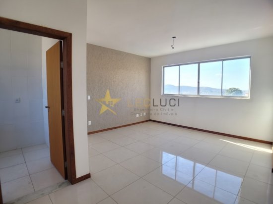 apartamento-venda-nossa-senhora-de-fatima-betim-574795