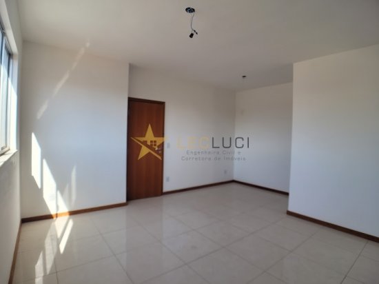 apartamento-venda-nossa-senhora-de-fatima-betim-574796