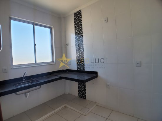 apartamento-venda-nossa-senhora-de-fatima-betim-574797