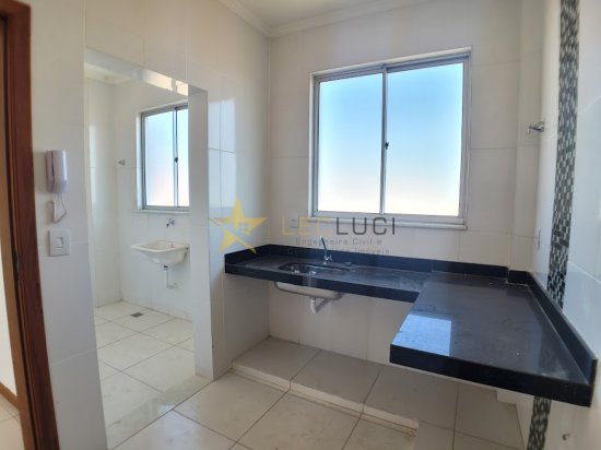 apartamento-venda-nossa-senhora-de-fatima-betim-574798