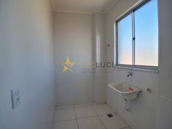 apartamento-venda-nossa-senhora-de-fatima-betim-574799