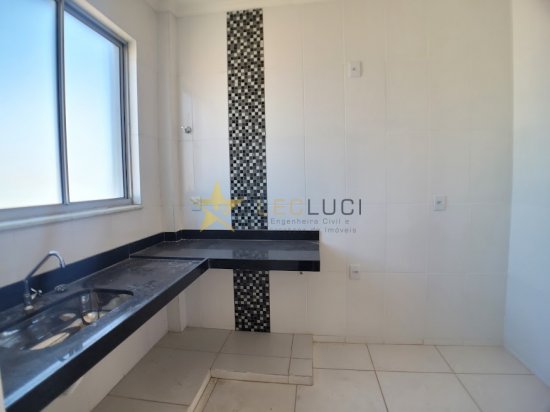 apartamento-venda-nossa-senhora-de-fatima-betim-574800