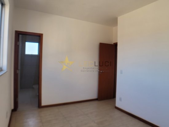 apartamento-venda-nossa-senhora-de-fatima-betim-574784