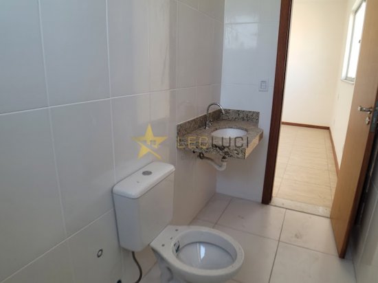 apartamento-venda-nossa-senhora-de-fatima-betim-574785