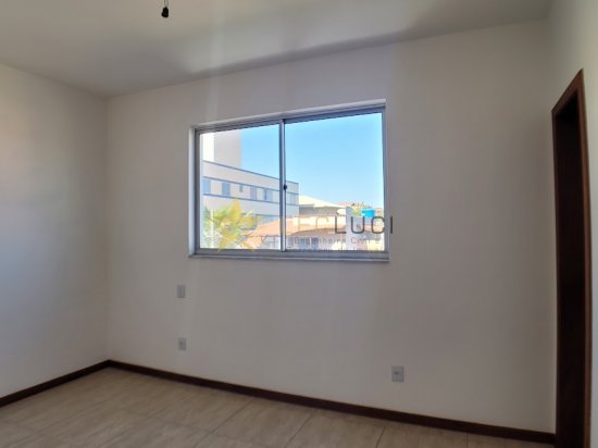 apartamento-venda-nossa-senhora-de-fatima-betim-574786