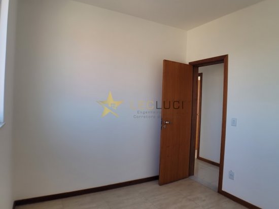 apartamento-venda-nossa-senhora-de-fatima-betim-574788