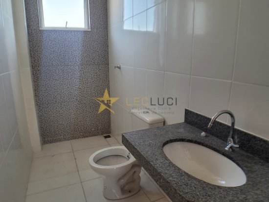 apartamento-venda-nossa-senhora-de-fatima-betim-574789