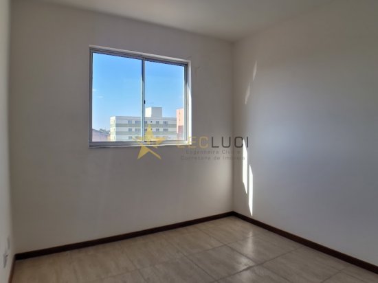 apartamento-venda-nossa-senhora-de-fatima-betim-574790