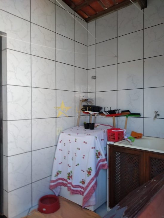 casa-venda-bairro-sapucaia-ii-contagem-665009