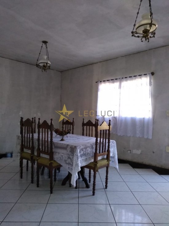 casa-venda-bairro-sapucaia-ii-contagem-665001