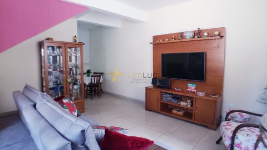 casa-geminada-venda-novo-guaruja-betim-mg-361841