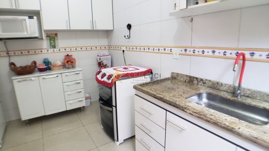 casa-geminada-venda-novo-guaruja-betim-mg-361850