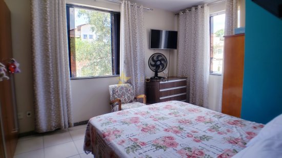 casa-geminada-venda-novo-guaruja-betim-mg-361855