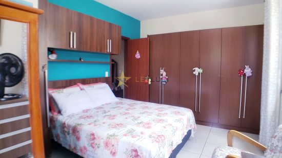 casa-geminada-venda-novo-guaruja-betim-mg-361857