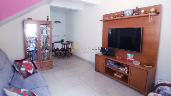 casa-geminada-venda-novo-guaruja-betim-mg-361842