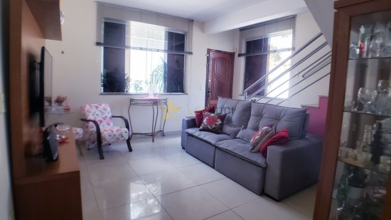 casa-geminada-venda-novo-guaruja-betim-mg-361846