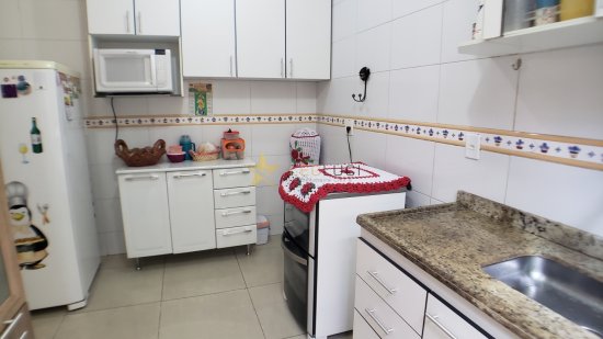 casa-geminada-venda-novo-guaruja-betim-mg-361849