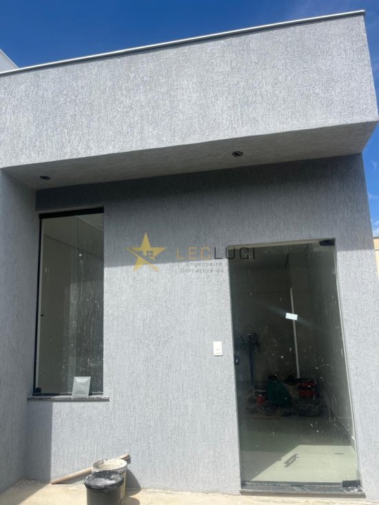 casa-venda-duque-de-caxias-betim-1092504