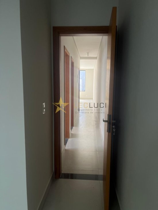 casa-venda-duque-de-caxias-betim-1092505