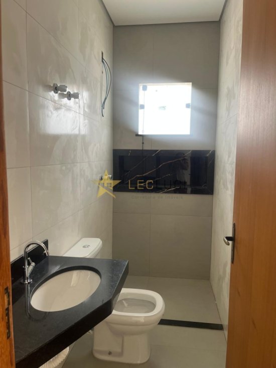 casa-venda-duque-de-caxias-betim-1092514