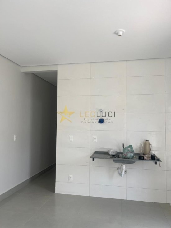 casa-venda-duque-de-caxias-betim-1092515