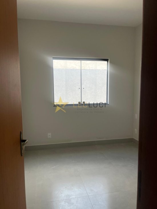 casa-venda-duque-de-caxias-betim-1092516