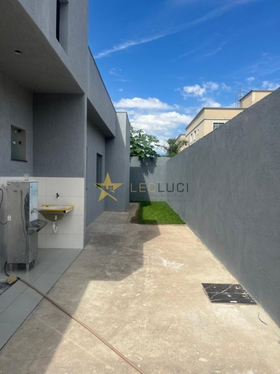 casa-venda-duque-de-caxias-betim-1092517