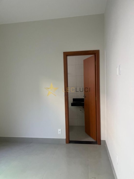 casa-venda-duque-de-caxias-betim-1092506