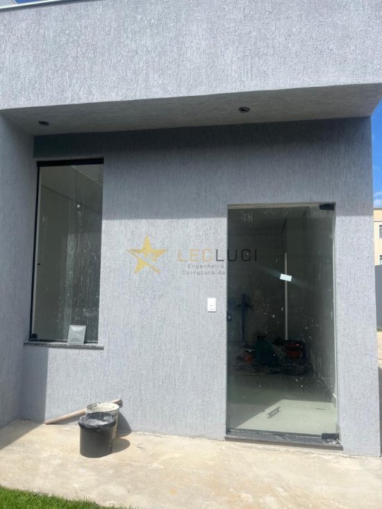 casa-venda-duque-de-caxias-betim-1092507