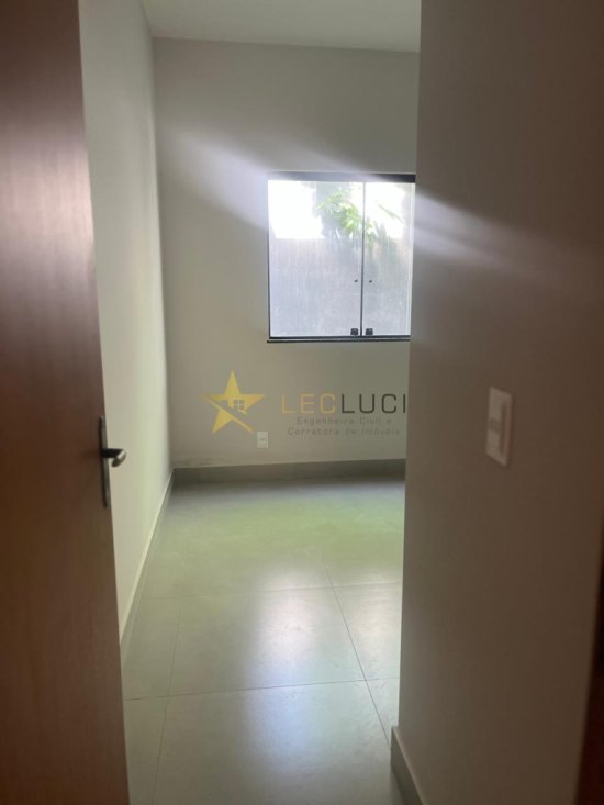 casa-venda-duque-de-caxias-betim-1092508